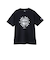 チャンピオン（CHAMPION）バスケットボールウェア ジュニア 半袖Tシャツ CK-CB336 090