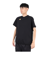 チャンピオン（CHAMPION）バレーボールウェア 半袖Tシャツ C3-CVC26 981
