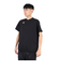チャンピオン（CHAMPION）バレーボールウェア 半袖Tシャツ C3-CVC26 981