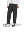 アディダス（adidas）エッセンシャルズプラス ストレッチ ウーブン アンクル丈 ジョガーパンツ V7993-KA1293