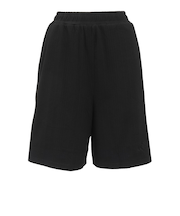 リーフ（REEF）リブ ショートパンツ REEF25S-14-BLK
