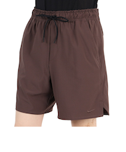 ナイキ（NIKE）ドライフィット アンリミテッド バーサタイル ショートパンツ 7インチ DV9341-237