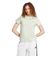 アディダス（adidas）キャット パッチ グラフィック 半袖Tシャツ JVJ25-JM4449