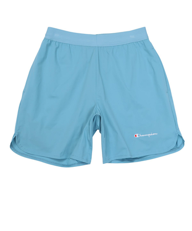 チャンピオン（CHAMPION）バスケットボールウェア ショートパンツ CW-CB527 331