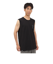リーフ（REEF）TOUR タンクトップ RETTM2504-BLK