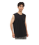 リーフ（REEF）TOUR タンクトップ RETTM2504-BLK