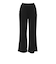 リーフ（REEF）リブ ロングパンツ REEF25S-11-BLK