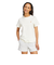 アディダス（adidas）キャット パッチ グラフィック 半袖Tシャツ JVJ25-JV8515