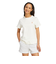 アディダス（adidas）キャット パッチ グラフィック 半袖Tシャツ JVJ25-JV8515