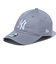 ニューエラ（NEW ERA）キャップ キッズ Youth 9TWENTY ニューヨーク・ヤンキース 14524547