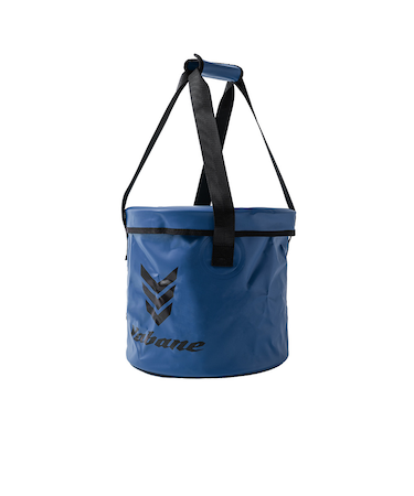 野球 バケットバッグ YA3EC02 40