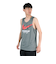 ナイキ（NIKE）ドライフィット マイラー ランニングタンクトップ HV6909-084
