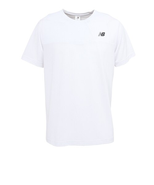 ヨネックス（YONEX）テニスウェア メンズゲームシャツ フィット