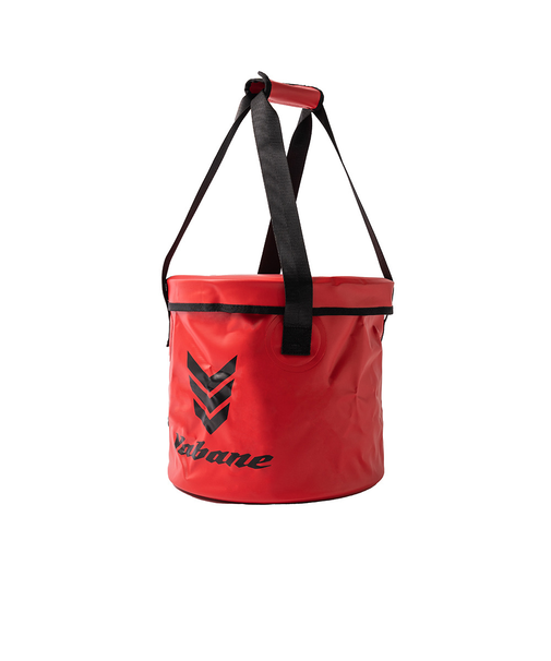 野球 バケット バッグ YA3EC02 70