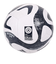 アディダス（adidas）サッカーボール 3号球 オーシャンズ クラブ AF3908WNV