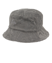 リーフ(REEF)帽子 ジオメトリックパイル ハット RFACM2501-BLT