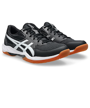 アシックス（ASICS）バレーボールシューズ GEL-ROCKET 12 ゲルロケット12 1073A080.001