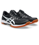 アシックス（ASICS）バレーボールシューズ GEL-ROCKET 12 ゲルロケット12 1073A080.001