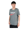 ナイキ（NIKE）ドライフィット UV ランニングトップ マイラー 半袖Tシャツ HV2136-084