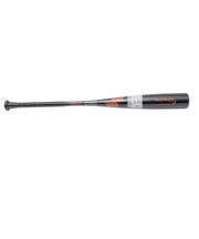 エスエスケイ（SSK）少年軟式用バット 野球 ジュニア 軟式金属バット ネオフライト RB J 80cm/580g平均 SBB5078-9037-80