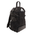 アディダス（adidas）サッカー リュック ボール収納可能 ボール用デイパック 32L ADP31BK