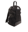 アディダス（adidas）サッカー リュック ボール収納可能 ボール用デイパック 32L ADP31BK
