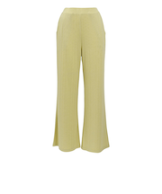 リーフ(REEF)リブ ロングパンツ REEF25S-11-BEG