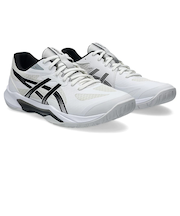 アシックス（ASICS）バレーボールシューズ GEL-TACTIC 13 ゲルタクティク13 1073A079.100