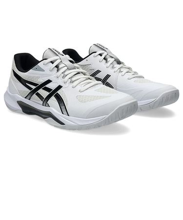 アシックス（ASICS）バレーボールシューズ GEL-TACTIC 13 ゲルタクティク13 1073A079.100