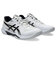 アシックス（ASICS）バレーボールシューズ GEL-TACTIC 13 ゲルタクティク13 1073A079.100
