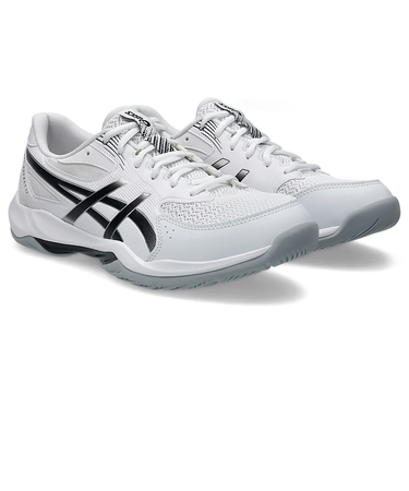 アシックス（ASICS）バレーボールシューズ GEL-ROCKET 12 ゲルロケット12 1073A081.101