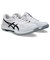 アシックス（ASICS）バレーボールシューズ GEL-ROCKET 12 ゲルロケット12 1073A081.101
