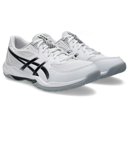 アシックス（ASICS）バレーボールシューズ GEL-ROCKET 12 ゲルロケット12 1073A081.101