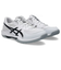 アシックス（ASICS）バレーボールシューズ GEL-ROCKET 12 ゲルロケット12 1073A081.101