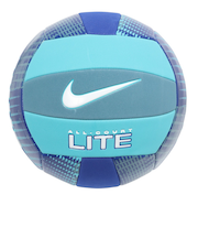 ナイキ（NIKE）バレーボール 5号球 ナイキ オールコート LITE バレーボール VB0012-0705