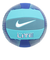 ナイキ（NIKE）バレーボール 5号球 ナイキ オールコート LITE バレーボール VB0012-0705