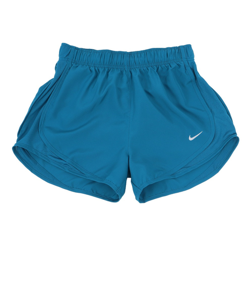 NIKE running ショーツ 3点セット ナイキ（NIKE）TEMPO ドライフィット ミッドライズ 3 ランニング