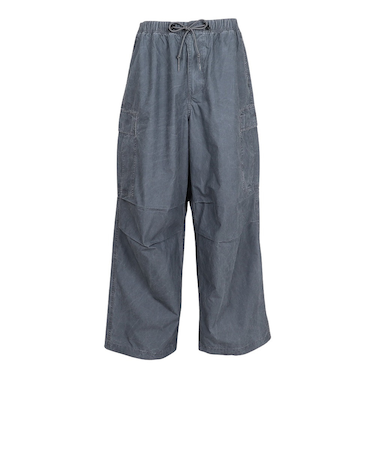 オベイ（OBEY）GIANT カーゴパンツ 142020253AHRO25P
