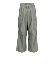 オベイ（OBEY）GIANT カーゴパンツ 142020253LNGO25P