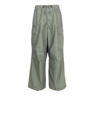 オベイ（OBEY）GIANT カーゴパンツ 142020253LNGO25P