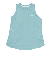 ナイキ（NIKE）スウィフト ドライフィット ランニングタンクトップ HQ0621-017