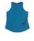 ナイキ（NIKE）テンポ SWSH HBR ドライフィット ランニングタンクトップ HV2792-301