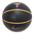 ナイキ（NIKE）バスケットボール 7号球 ナイキ プレイグラウンド コービー・ブライアント BS2049-0147