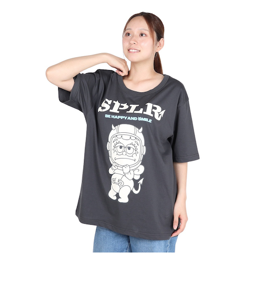 Dinosaur Jr. FEEL THE PAIN クルーネックバンドTシャツ｜フリークス