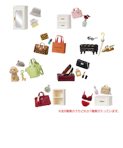 リーメント(LIFE-LINK)マイスイート クローゼット RE507590