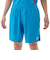 ヨネックス（YONEX）バドミントンウェア メンズニットハーフパンツ 15231-449