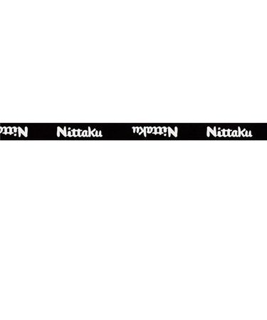 ニッタク（Nittaku）卓球 ベーシックガード12mm NL9267-71