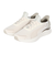 プーマ（PUMA）スニーカー ソフトライド ハーモニー レース イーズイン ランニングシューズ ベージュ 31267101 スポーツ