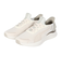プーマ（PUMA）スニーカー ソフトライド ハーモニー レース イーズイン ランニングシューズ ベージュ 31267101 スポーツ