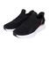 プーマ（PUMA）スニーカー ソフトライド ハーモニー レース イーズイン ランニングシューズ ブラック 31267102 スポーツ
